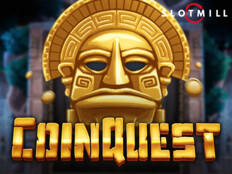 Free casino games for ipad95